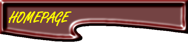 home_banner