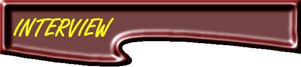 interview_banner