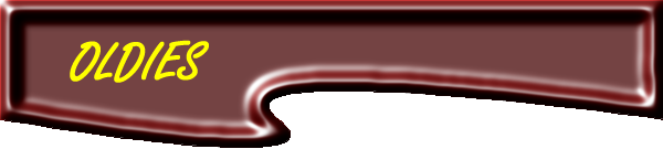 oldies_banner