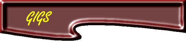 gigs_banner