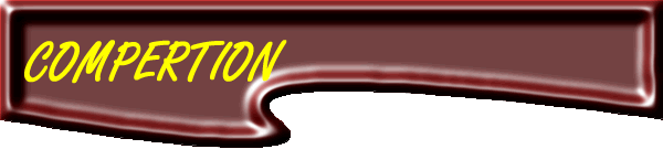 compertiton_banner