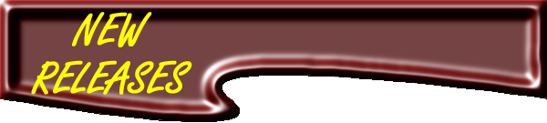 new_releases_banner