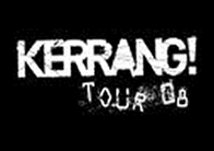 kerrang_pic