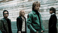 bon_jovi_pic