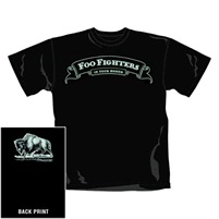 foo_2_pic