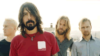 foo_pic