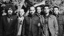 linkin_park_button
