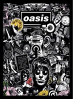 oasis_pic