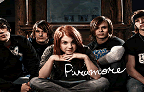 paramore_pic